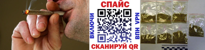 Бутират оксана  сайты даркнета наркотические препараты  Амурск  ссылка на мегу рабочий сайт 