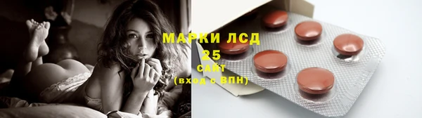спиды Алзамай