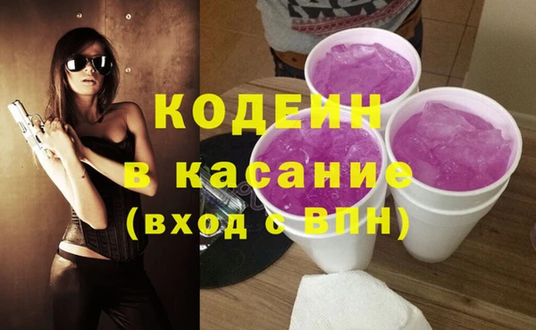 спиды Алзамай