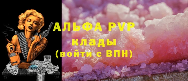 МДПВ Алексеевка